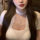 ˵DHɮ
