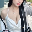 ˵DHɮ