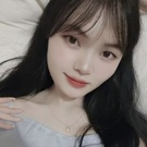 ˵DHɮ