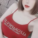 ˵DHɮ