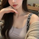 ˵DHɮ